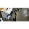 Image 4 : BLACK JETSON BIKE