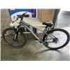 Image 1 : BLUE SUMBRIO BIKE