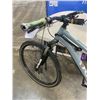 Image 2 : BLUE SUMBRIO BIKE