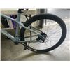 Image 4 : BLUE SUMBRIO BIKE