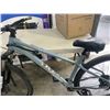 Image 5 : BLUE SUMBRIO BIKE