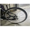 Image 4 : BLACK DEVINCI BIKE