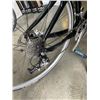 Image 5 : BLACK DEVINCI BIKE
