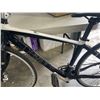 Image 6 : BLACK DEVINCI BIKE