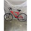 Image 1 : RED CCM BIKE