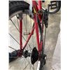 Image 4 : RED CCM BIKE