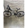 Image 1 : BLACK EASY BIKE