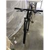 Image 2 : BLACK EASY BIKE