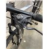 Image 3 : BLACK EASY BIKE