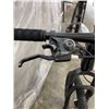 Image 4 : BLACK EASY BIKE