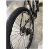 Image 5 : BLACK EASY BIKE