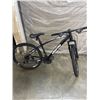 Image 6 : BLACK EASY BIKE