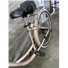Image 4 : PINK BAYSIDE BIKE