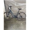 Image 1 : BLUE BIKE