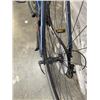 Image 3 : BLUE BIKE