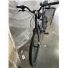 Image 4 : BLUE BIKE