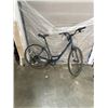 Image 5 : BLUE BIKE