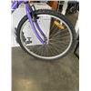Image 4 : PURPLE SUPERCYCLE BIKE