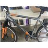 Image 2 : GREY SUPERCYCLE BIKE