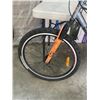 Image 3 : GREY SUPERCYCLE BIKE
