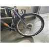 Image 4 : GREY SUPERCYCLE BIKE