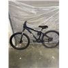 Image 1 : BLACK BIKE