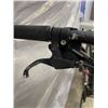 Image 2 : BLACK BIKE