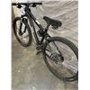 Image 3 : BLACK BIKE