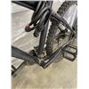 Image 4 : BLACK BIKE