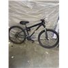 Image 5 : BLACK BIKE