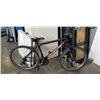 Image 1 : BLACK NAKAMURA BIKE
