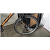 Image 2 : BLACK NAKAMURA BIKE