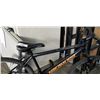 Image 4 : BLACK NAKAMURA BIKE
