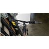 Image 5 : BLACK NAKAMURA BIKE