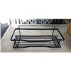 Image 3 : LOT OF 3 NEW SHOWER CADDYS