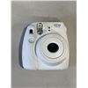 Image 1 : FUJIFILM INSTAX MINI 8 WORKING