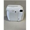 Image 2 : FUJIFILM INSTAX MINI 8 WORKING