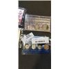 Image 3 : LOT OF 6 COLLECTION OF COIN SETS