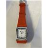Image 2 : 2 SKAGEN DENMARK STEEL QUARTZ WATCHES MODEL NR 855SLO AND 528SSLP BATTERIES REQUIRED