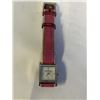 Image 3 : 2 SKAGEN DENMARK STEEL QUARTZ WATCHES MODEL NR 855SLO AND 528SSLP BATTERIES REQUIRED