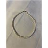 Image 1 : VINTAGE HAWAIIAN PUKA SURVER NECKALCE