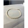 Image 2 : VINTAGE HAWAIIAN PUKA SURVER NECKALCE