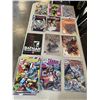 Image 1 : LOT OF COMIC BOOKS