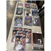Image 4 : LOT OF COMIC BOOKS