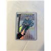 Image 2 : 2 MACKLIN CELEBRINI ROOKIE CARDS PLUS 1ST TEAM CANADA OLYMPIC CARD