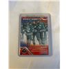 Image 4 : 2 MACKLIN CELEBRINI ROOKIE CARDS PLUS 1ST TEAM CANADA OLYMPIC CARD