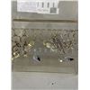 Image 2 : LOT OF VINTAGE JEWELLERY