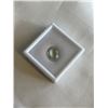 Image 1 : 5.0CT NATURAL PINK AMETHYST, UNTREATED, OVAL CUT