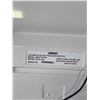 Image 3 : OMRON SLEEP AP MACHINE - NO ACCESSORIES