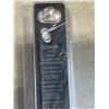 Image 3 : CASE OF NEW WIRED EARBUDS